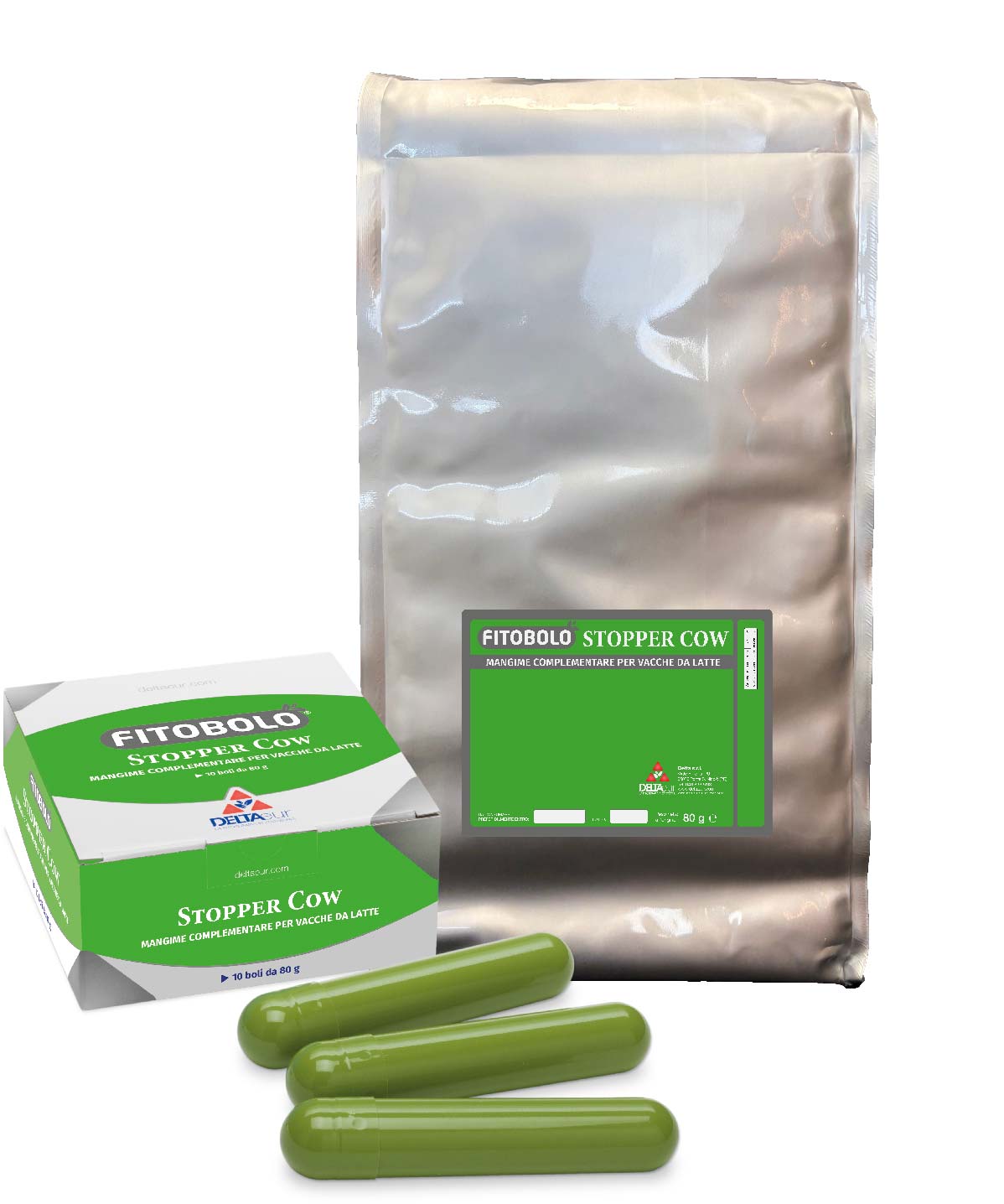 Fitobolo-Stopper-Cow.jpg